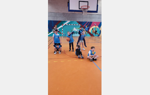 68ae02f964fd4_IMG4774.jpeg