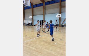 6918ba4576c67_IMG6587.jpeg