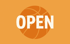 OPEN N°1 U11 
