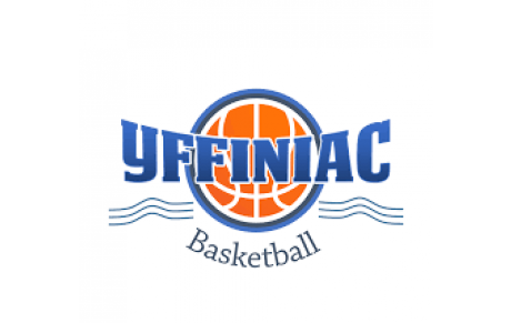 US YFFINIAC