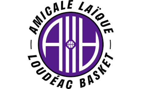 AL LOUDEAC