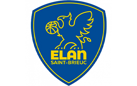 EB ST-BRIEUC