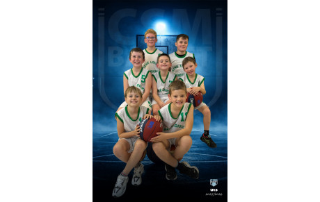 U11 Garçons